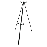 Leeda Icon Tripod